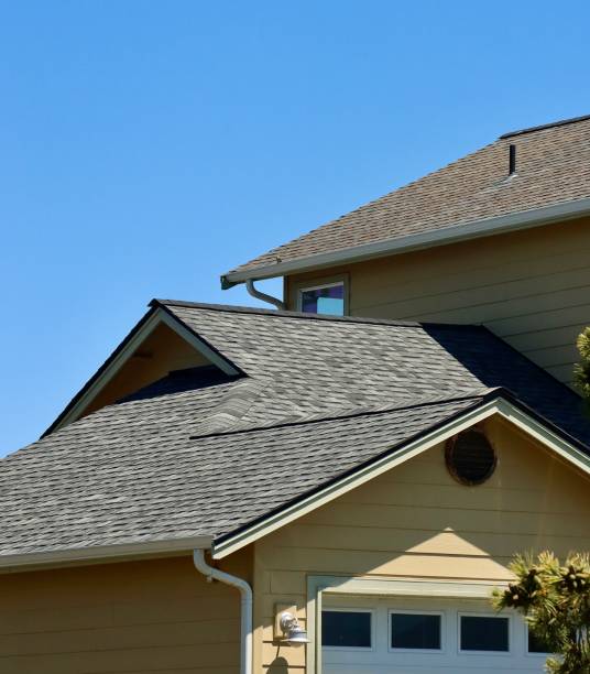 EPDM Roofing in Ranchos De Taos, NM